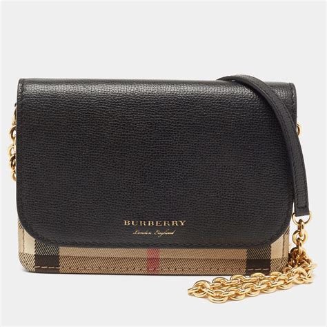 burberry bag grey|Burberry crossbody bag black.